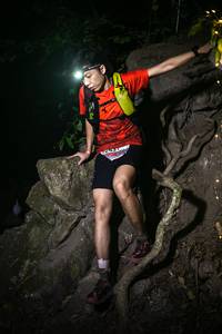 BIB: 
                            <button type="button" onclick="openModal(13630276)" class="btn btn-primary btn-sm float-right btn-popup" data-toggle="modal" data-target=".modal-high-quality">
                        <i class="fas fa-shopping-cart"></i> Add to Cart
                    </button>
                                            <button type="button" onclick="isThisMe(13630276, true)" class="btn btn-success btn-sm float-right btn-popup btn-isme hidden" data-toggle="tooltip" data-placement="bottom" title="นี่คือรูปของคุณใช่ไหม คลิกที่นี่เพื่อเอาเข้าอัลบั้ม">
                        <i class="fas fa-plus"></i> Add to album
                    </button>
                    <button type="button" onclick="isThisMe(13630276, false)" class="btn btn-warning btn-sm float-right btn-popup btn-isnotme hidden">
                        <i class="fas fa-ban"></i> Remove from album
                    </button>